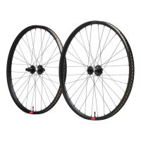 Reserve Wheels | Reserve 30 Hd Dt 350 Mx Wheelset 15X110Mm, 12X148Mm, Xd, 6 Bolt