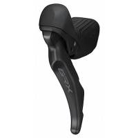 Shimano | Grx St-Rx610 Shifter Left | Aluminum