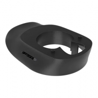 Fsa | Acr Spacer For Cervelo Caledonia Acr Spacer For Cervelo Caledonia