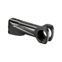 Fsa | Ns Acr Stem | Black | 31.8Mm X 90Mm, - 6 Degree | Aluminum