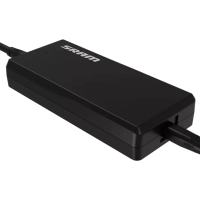 Sram | Ep Battery Charger Battery Charger 4A Eu Trans Powertrain