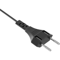 Sram | Ep Us Plug For Battery Charger Us Plug For Battery Charger Trans Pwrtrain