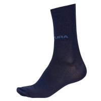 Endura | Pro Sl Sock Ii Men's | Size Small/medium In Navy