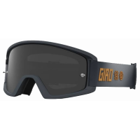 Giro | Tazz Mtb Goggles Men's In Dark Shark/sharkskin Vivid