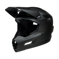 Bell | Sanction 2 Helmet Men's | Size Xx Small In Black