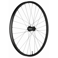 Race Face | Raceface Turbine 30 29 Wheel 20X110 6B 29 | Aluminum