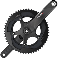 Sram | Red 22 Gxp Crankset 172.5Mm, 50/34, No Bb