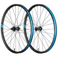 Forge+Bond | 30 Am 29" Wheel Set I9 Hydra Boost 6B Xd