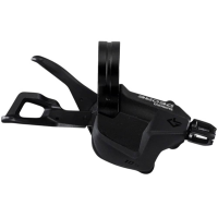 Shimano | Deore Sl-M5130 Linkglide 10 Speed Shifter 22.2Mm Clamp, 10 Speed, Linkglide