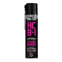 Muc-Off | Hcb-1 400Ml