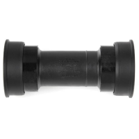 Shimano | Bb-Mt500 Press Fit Bottom Bracket Press Fit, 89.5/92Mm