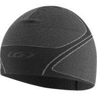 Louis Garneau | Matrix 2.0 Hat Men's In Black