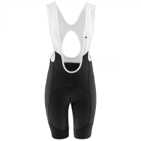 Louis Garneau | Neo Power Motion Bib Men's | Size Small In Black