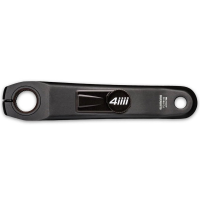 4Iiii | Precision 3+ R8100 Ultegra Left Power Meter 165Mm