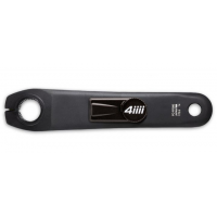 4Iiii | Innovations Precision 3+ R7000 105 Left Power Meter 165Mm