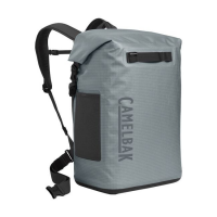 Camelbak | Chillbak Pack 30, Fusion 6L Group Chillbak Pack 30, Fusion 6L Group, Monument Grey