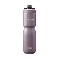 Camelbak | Podium Insulated Steel 22Oz Podium Insulated Steel 22Oz, Stainless