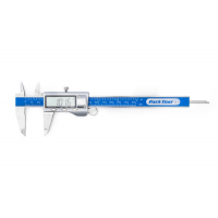 Park Tool | Digital Caliper Park Tool | Digital Caliper Dc 1