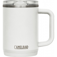 Camelbak | Thrive Mug Vss 16Oz Thrive Mug Vss 16Oz, Moss