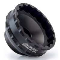 Park Tool | Bottom Bracket Tool Park Tool | Bottom Bracket Tool 36-Notch 51.7Mm