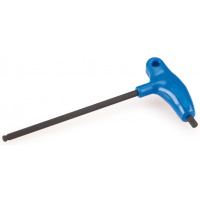 Park Tool | P-Handle Hex Wrench Park Tool | P-Handle Hex Wrench 2Mm | Nylon