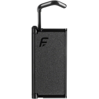 Feedback Sports | Velo Hinge 2.0 Black