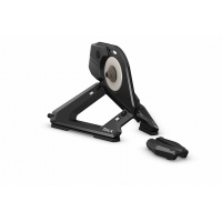 Garmin | Tacx Neo 3M Smart Trainer Black