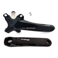 Shimano | 105 Fc-R7000 Crank Arms 175Mm