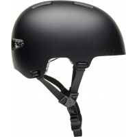 Fox Apparel | Youth Flight Pro Solid Helmet In Commando