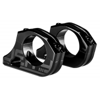 Deity | Micro Direct Mount Stem | Black | 31.8Mm X 30Mm, 10 Degree | Aluminum