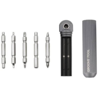 Ryder | Groove Tool Pro Without Chainbreaker