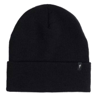 Specialized | S-Logo Rib Knit Beanie Men's In Desert Rose