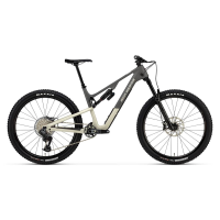 Rocky Mountain | Instinct C70 Sram Bike | Grey/beige | M
