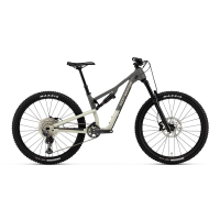 Rocky Mountain | Instinct A30 Shimano Bike | Grey/beige | Xl