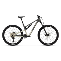 Rocky Mountain | Instinct A10 Shimano Bike | Grey/beige | Xl