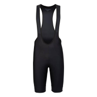 Pearl Izumi | Attack Bib Short Men's | Size Large In Black | Nylon