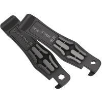 Wera | Tire Lever Set Set