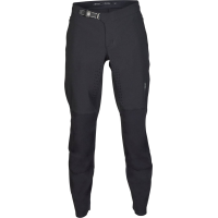 Fox Apparel | Defend Pant Men's | Size 28 In Black