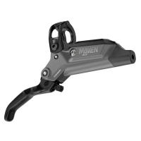 Sram | Maven Disc Brake Lever Assembly Maven Brz