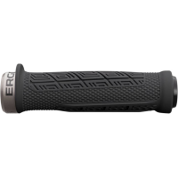 Ergon | Gdh Team Grips Black