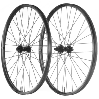 Industry Nine | Tr300/290 32H 29" Wheelset 15X110 - 12X148 Xd