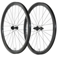 Industry Nine | Solix Sl Ar40 Wheelset 12X100 12X142 Ms-R | Aluminum