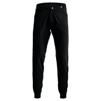 7Mesh | Glidepath Pants Men's | Size Small In Black | Nylon