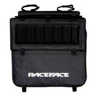 Race Face | T3 2 Bike Tailgate Pad 2 Bike