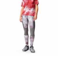 Endura | Women's Singletrack Legging | Size Large In Black