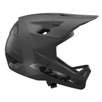 Lazer | Chase Kineticore Helmet Men's | Size Medium In Matte Moss