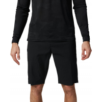 Fox Apparel | Ranger Shorts Men's | Size 34 In Black