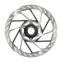 Sram | Hs2 Cl Rotor Oe Packaging 220Mm