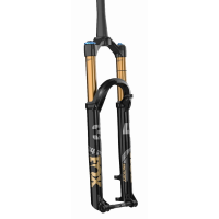 Fox Racing Shox | 34 Factory Grip X29" Fork Blk 140Mm