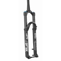 Fox Racing Shox | 34 Performance Elite Grip X 29" Fork Blk 130Mm